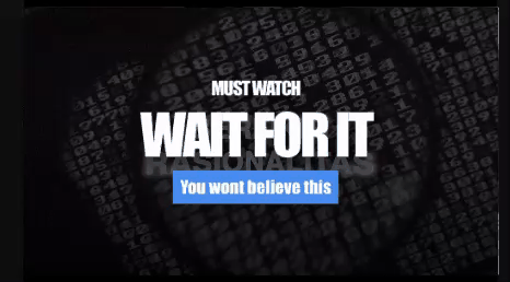 BOXIES